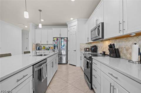 19608 Beechcrest Pl, Estero FL - photo 15 of 50