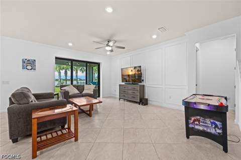 19608 Beechcrest Pl, Estero FL - photo 16 of 50