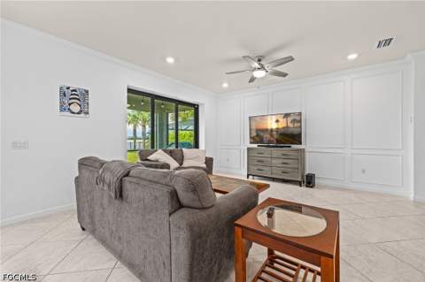 19608 Beechcrest Pl, Estero FL - photo 17 of 50