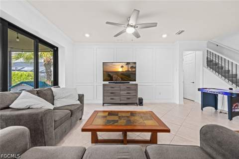 19608 Beechcrest Pl, Estero FL - photo 18 of 50
