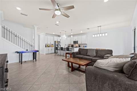 19608 Beechcrest Pl, Estero FL - photo 19 of 50