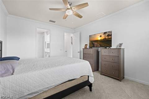 19608 Beechcrest Pl, Estero FL - photo 22 of 50