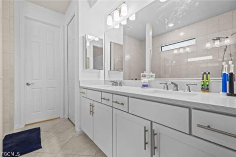 19608 Beechcrest Pl, Estero FL - photo 23 of 50