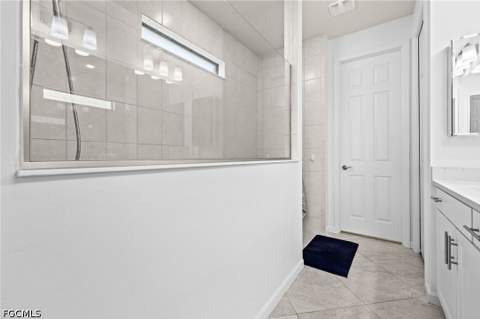 19608 Beechcrest Pl, Estero FL - photo 24 of 50