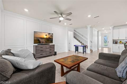 19608 Beechcrest Pl, Estero FL - photo 8 of 50