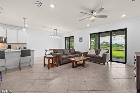 19608 Beechcrest Pl, Estero FL - photo 9 of 50