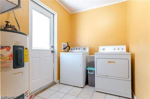 4617 Lee Blvd, Lehigh Acres FL - photo 12 of 13