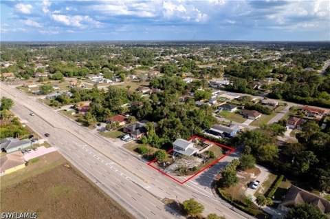 4617 Lee Blvd, Lehigh Acres FL - photo 13 of 13