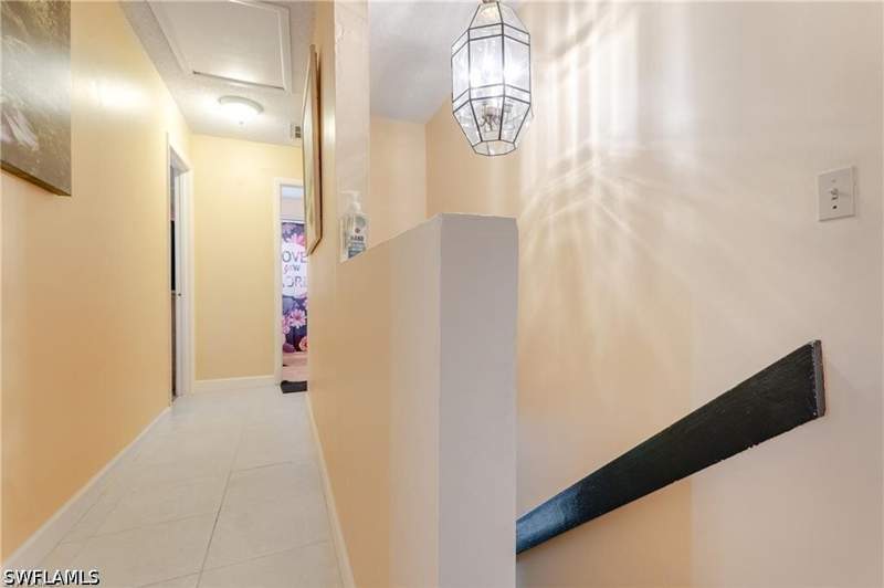 4 bedroom SingleFamilyResidence at 4617 Lee Blvd, Lehigh Acres, Lehigh Acres — photo 3