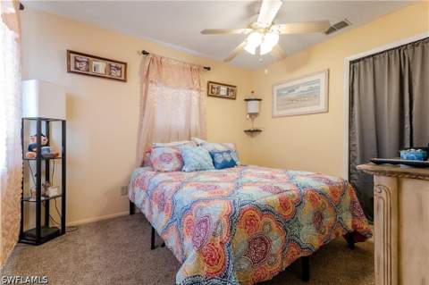4617 Lee Blvd, Lehigh Acres FL - photo 6 of 13