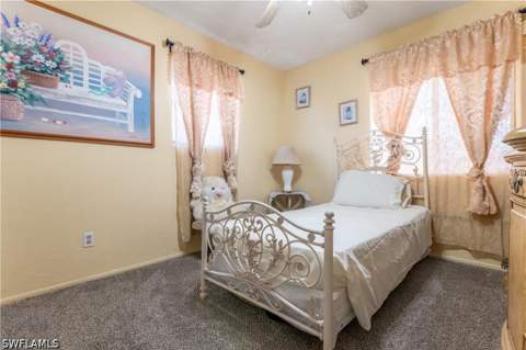 4617 Lee Blvd, Lehigh Acres FL - photo 7 of 13