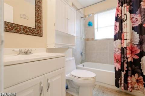 4617 Lee Blvd, Lehigh Acres FL - photo 8 of 13
