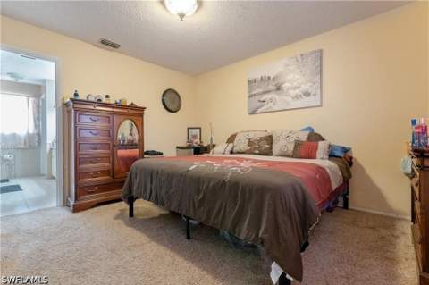 4617 Lee Blvd, Lehigh Acres FL - photo 9 of 13