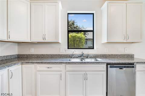 3421 Hampton Blvd, Alva FL - photo 11 of 43