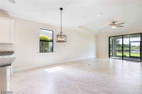 3421 Hampton Blvd, Alva FL - photo 12 of 43
