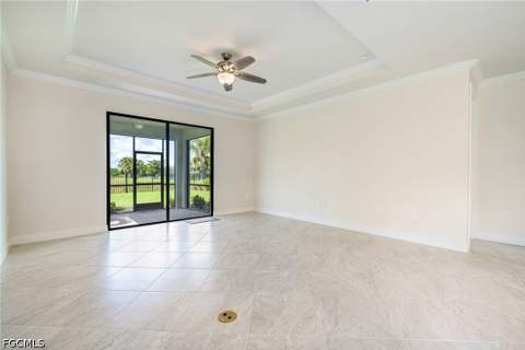 3421 Hampton Blvd, Alva FL - photo 13 of 43