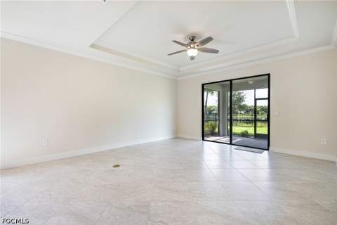 3421 Hampton Blvd, Alva FL - photo 14 of 43