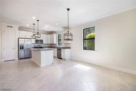 3421 Hampton Blvd, Alva FL - photo 15 of 43