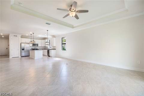 3421 Hampton Blvd, Alva FL - photo 16 of 43