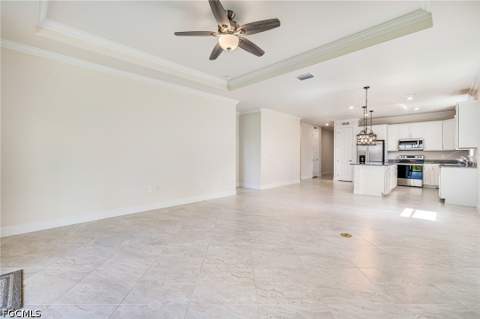 3421 Hampton Blvd, Alva FL - photo 17 of 43