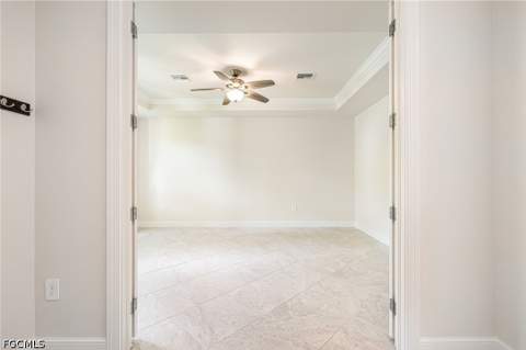 3421 Hampton Blvd, Alva FL - photo 18 of 43