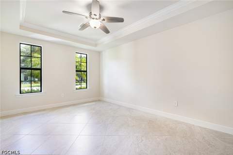3421 Hampton Blvd, Alva FL - photo 19 of 43