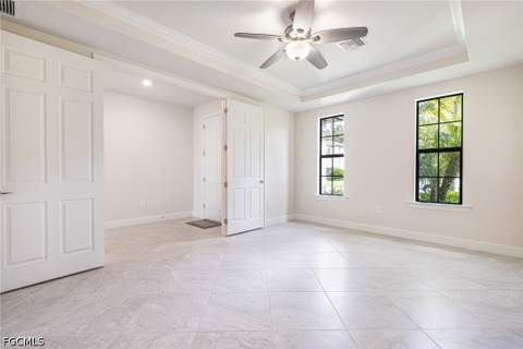 3421 Hampton Blvd, Alva FL - photo 20 of 43