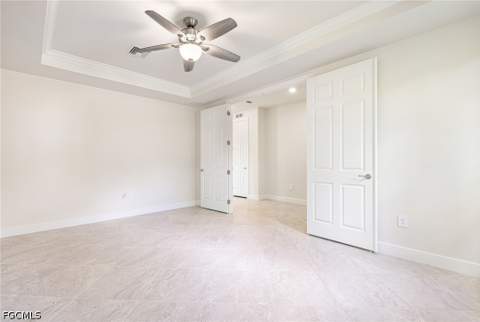 3421 Hampton Blvd, Alva FL - photo 21 of 43