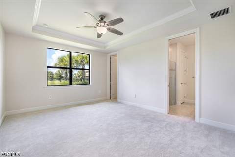 3421 Hampton Blvd, Alva FL - photo 22 of 43