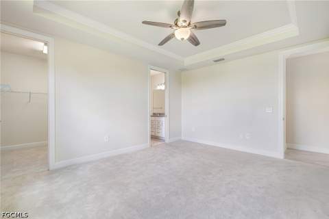 3421 Hampton Blvd, Alva FL - photo 23 of 43