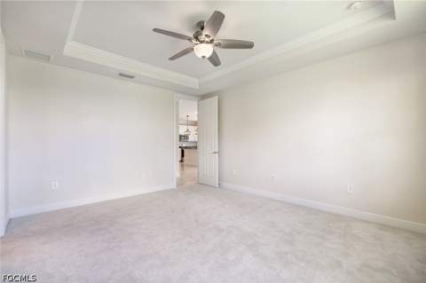 3421 Hampton Blvd, Alva FL - photo 24 of 43