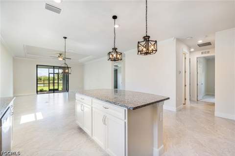 3421 Hampton Blvd, Alva FL - photo 6 of 43