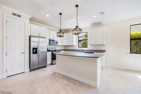 3421 Hampton Blvd, Alva FL - photo 7 of 43