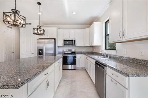 3421 Hampton Blvd, Alva FL - photo 8 of 43