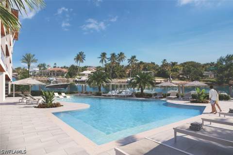 2020 Gulf Shore Blvd N Ph-402W, Naples FL - photo 10 of 10