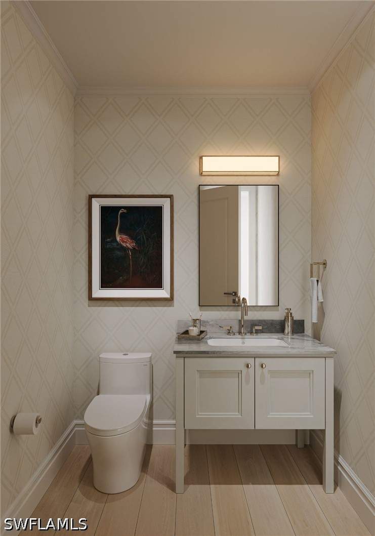 3 bedroom Condominium at 2020 Gulf Shore Blvd N Ph-402W, 2020 Gulf Shore, Naples — photo 5