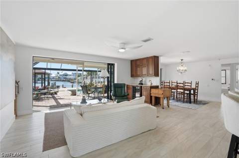 120 Albatross St, Fort Myers Beach FL - photo 10 of 50