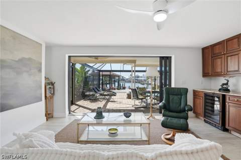 120 Albatross St, Fort Myers Beach FL - photo 11 of 50