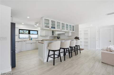 120 Albatross St, Fort Myers Beach FL - photo 12 of 50