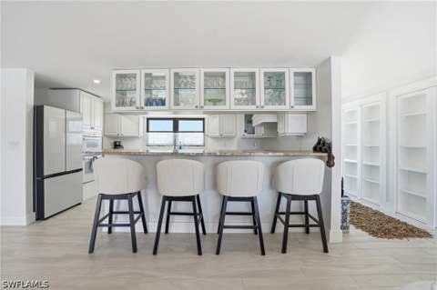 120 Albatross St, Fort Myers Beach FL - photo 13 of 50