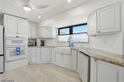 120 Albatross St, Fort Myers Beach FL - photo 14 of 50
