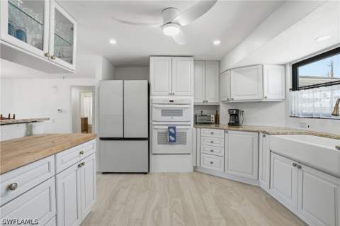 120 Albatross St, Fort Myers Beach FL - photo 15 of 50