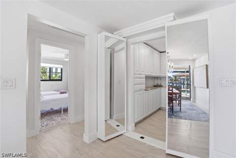 120 Albatross St, Fort Myers Beach FL - photo 17 of 50