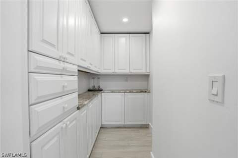 120 Albatross St, Fort Myers Beach FL - photo 18 of 50