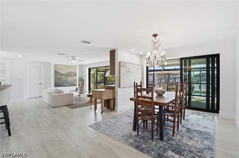 120 Albatross St, Fort Myers Beach FL - photo 19 of 50