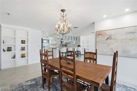 120 Albatross St, Fort Myers Beach FL - photo 20 of 50