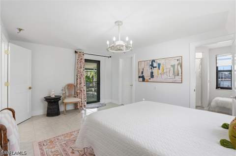 120 Albatross St, Fort Myers Beach FL - photo 22 of 50