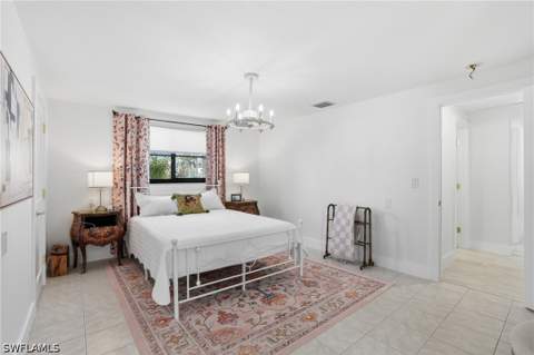 120 Albatross St, Fort Myers Beach FL - photo 23 of 50
