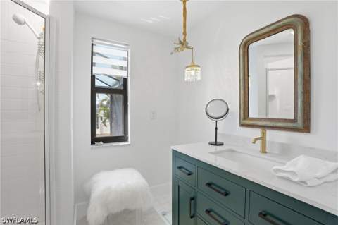 120 Albatross St, Fort Myers Beach FL - photo 24 of 50
