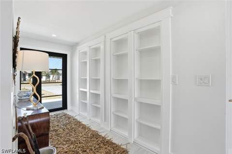 120 Albatross St, Fort Myers Beach FL - photo 7 of 50